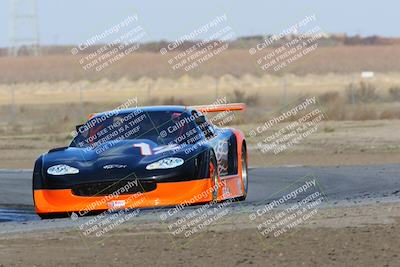 media/Feb-19-2022-Cal Club SCCA Super Tour (Sat) [[420969159b]]/Group 5/Race (Outside Grapevine)/